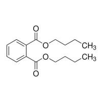 邻苯二甲酸二丁酯