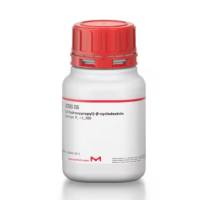 （2-羟丙基）-β-环糊精