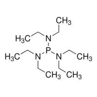 三(二乙氨基)膦