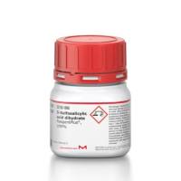 5-磺基水杨酸 二水合物