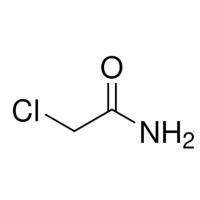 氯乙酰胺.