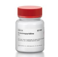 4-氨基吡...啶