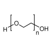 聚（乙二醇）.........