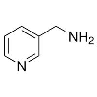 3-吡啶甲基胺