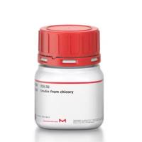 菊粉 来源于苣荬菜