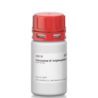 腺苷 5′-三磷酸腺苷 (ATP) 二钠盐 水合物