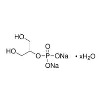 磷酸甘油 二钠盐 水合物