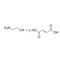3-氨基bing腈 富马酸盐