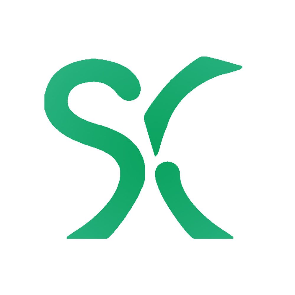 ..胶原酶 来源于溶组织梭菌