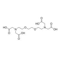 乙二醇-双(2-氨基yi醚)-N,N,N′,N′-四乙酸