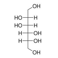 D -甘露醇..