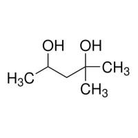2-甲基-2,4-戊二醇