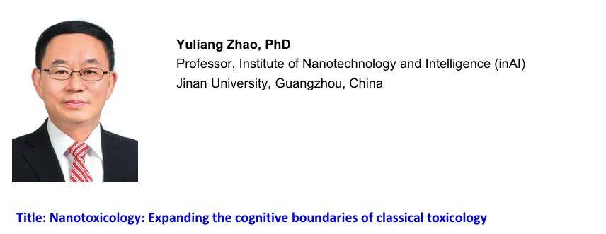 技术资料图片19