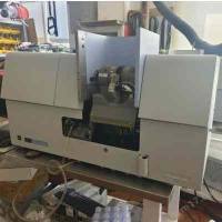 珀金埃尔默 原子吸收光谱仪AAnalyst 800