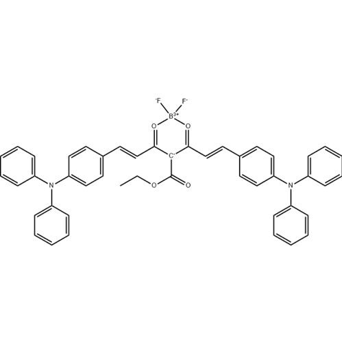 CAS:2243376-97-6 2-(N-甲基氨基羰基)-2880-吡啶硼酸频哪醇酯
