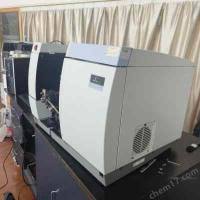 珀金埃尔默 原子吸收光谱仪 AAnalyst 400