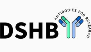 DSHB总代理——柏莱源（天津）生物科技有限公司