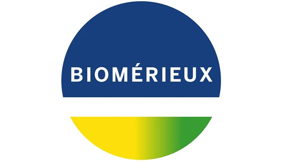biomerieux梅里埃总代理——柏莱源（天津）生物科技有限公司