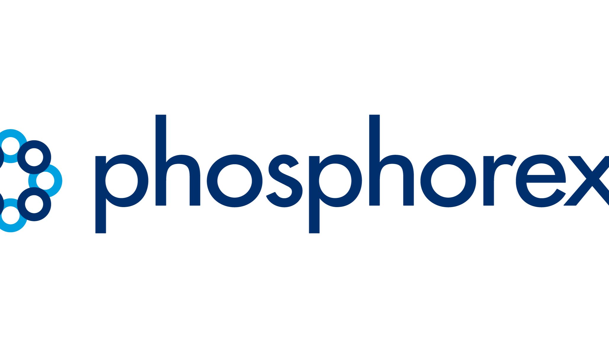 Phosphorex总代理——柏来源（天津）生物科技有限公司