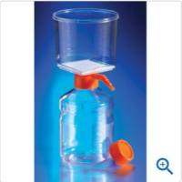 真空过滤系统,1000ml,90mm直径