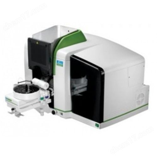 原子吸收光谱仪PerkinElmer AA800/AA900