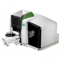 原子吸收光谱仪PerkinElmer AA800/AA900