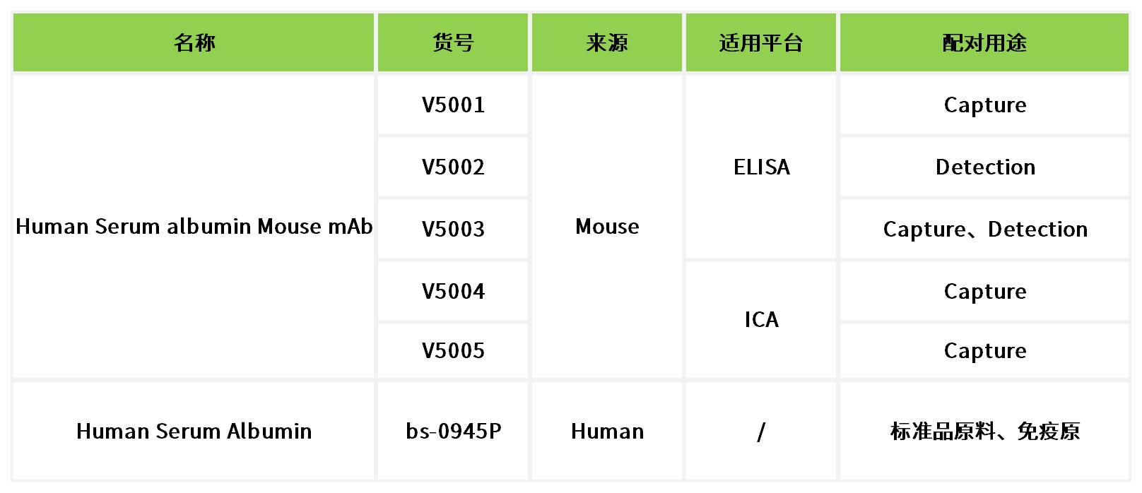 工作簿1_Sheet1.jpg