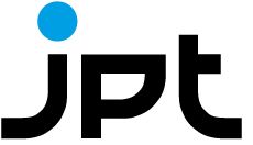 JPT Peptide Technologies总代理——柏莱源（天津）生物科技有限公司