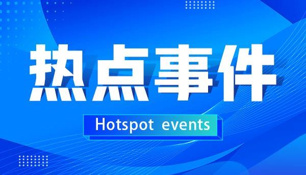 视频显微镜前物片脱落原因分析与高效解决方法