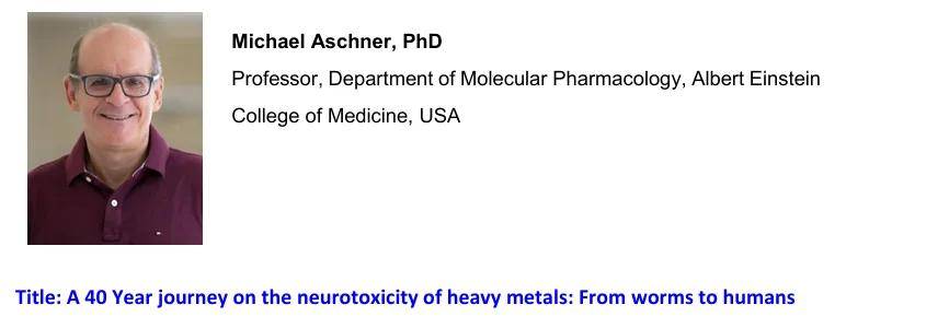 技术资料图片16