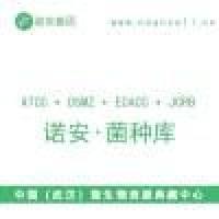 唾液链球菌K12/Streptococcus salivarius K12