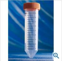 Corning 50ml带盖离心管，4558