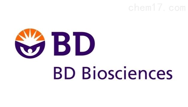 BD Biosciences总代理——柏莱源（天津）生物科技有限公司