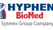 HYPHEN Biomed总代理——柏莱源（天津）生物科技有限公司