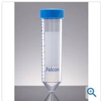 Corning® Falcon® Centrifuge Tube,352070
