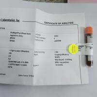 磁珠BioMag®Plus Wheat Germ Agglutinin