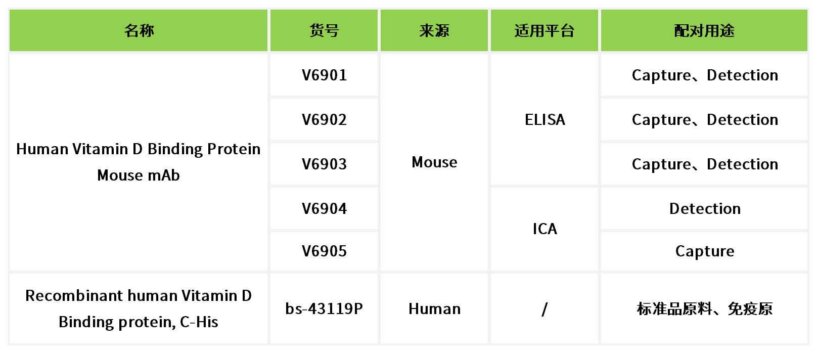 工作簿1_Sheet1(1).jpg