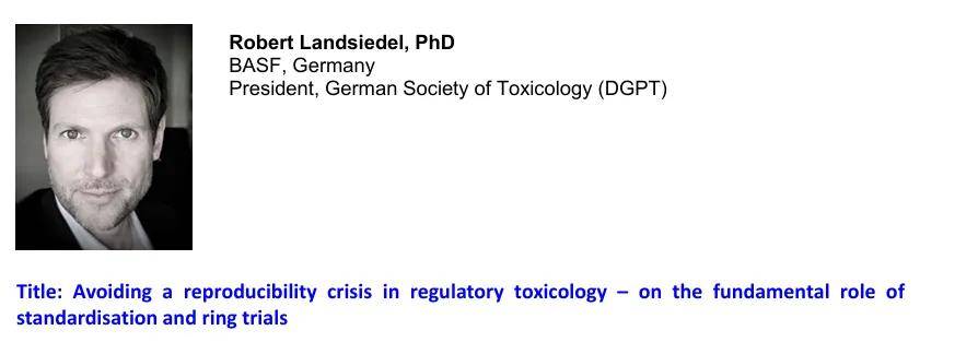 技术资料图片17