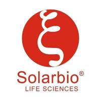 Solarbio|ElaBoX|ELISA  小鼠单克隆抗体同种型分类检测试剂盒