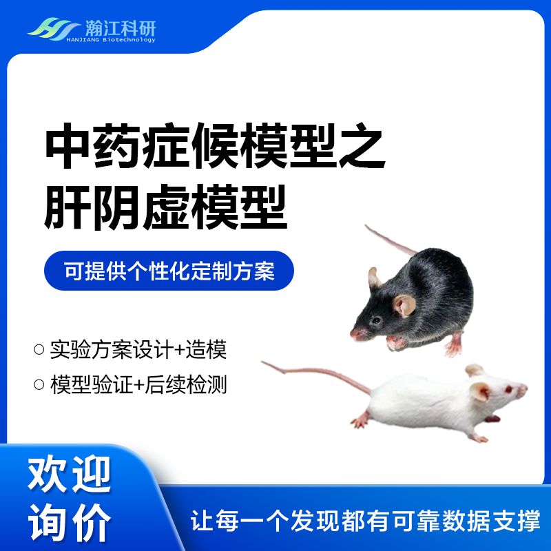 产品封面图
