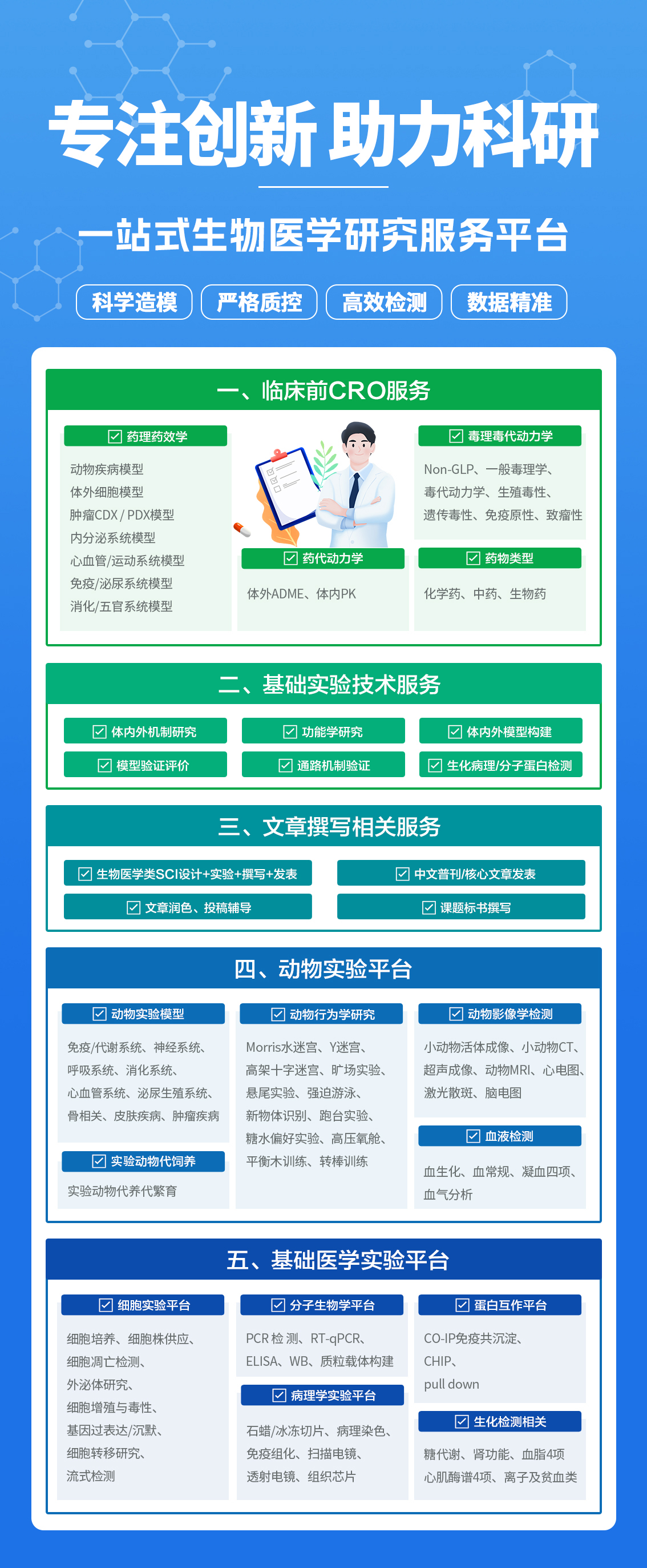 产品细节图片1