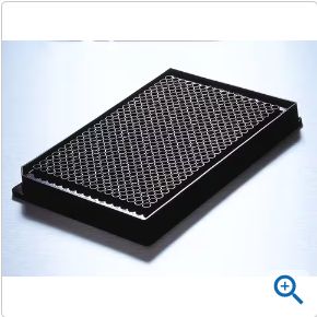 Corning® 384微孔板，低容积，3542