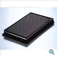 Corning® 384微孔板，低容积，3542