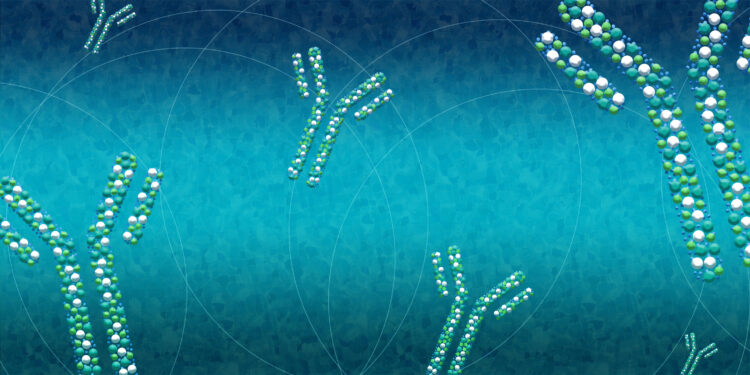 癌症免疫治疗新动能：可编程、模块化ICOS激动剂，协同PD-1抗体阻断