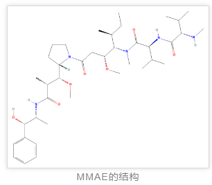 技术资料图片2