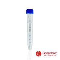 4ml超滤离心管5KDa