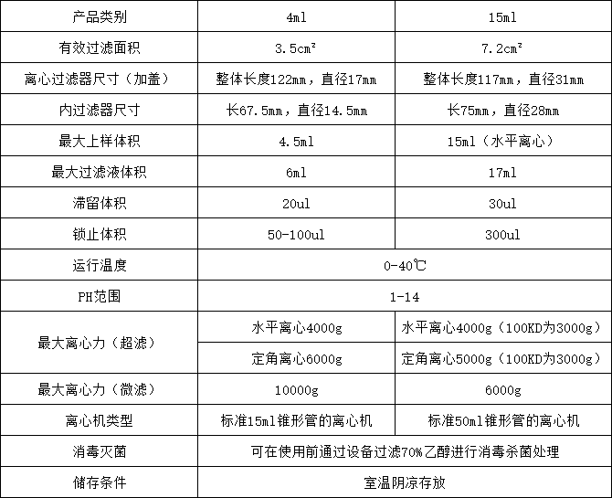 1757397495470816.bmp de0f521a7a5ca94083dbbe7b459d70af.bmp