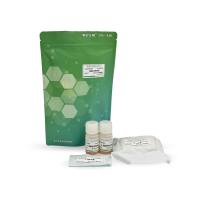 活组织冻存试剂盒