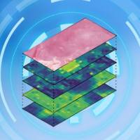 全息空间蛋白质组学