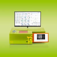 MACSQuant®Tyto® Lux 细胞分选仪